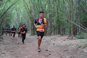 BIB: 2522
                            <button type="button" onclick="openModal(4364853)" class="btn btn-primary btn-sm float-right btn-popup" data-toggle="modal" data-target=".modal-high-quality">
                        <i class="fas fa-shopping-cart"></i> Add to Cart
                    </button>
                                            <button type="button" onclick="isThisMe(4364853, true)" class="btn btn-success btn-sm float-right btn-popup btn-isme hidden" data-toggle="tooltip" data-placement="bottom" title="นี่คือรูปของคุณใช่ไหม คลิกที่นี่เพื่อเอาเข้าอัลบั้ม">
                        <i class="fas fa-plus"></i> Add to album
                    </button>
                    <button type="button" onclick="isThisMe(4364853, false)" class="btn btn-warning btn-sm float-right btn-popup btn-isnotme hidden">
                        <i class="fas fa-ban"></i> Remove from album
                    </button>